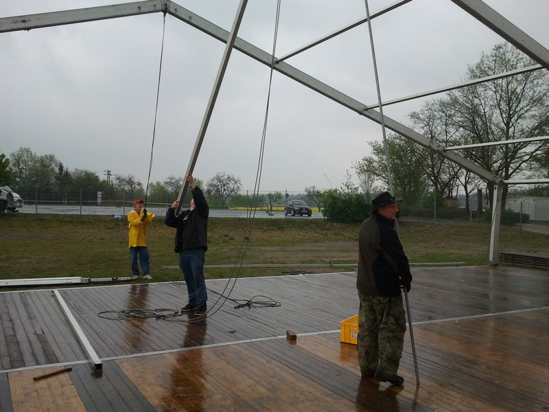 2012-05-05 15.07.54.jpg